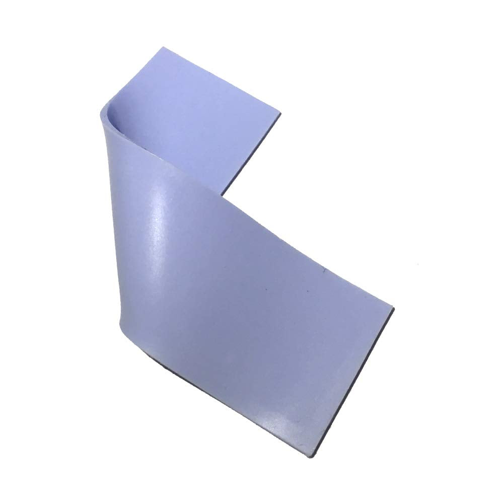 M.2 Thermal Pad